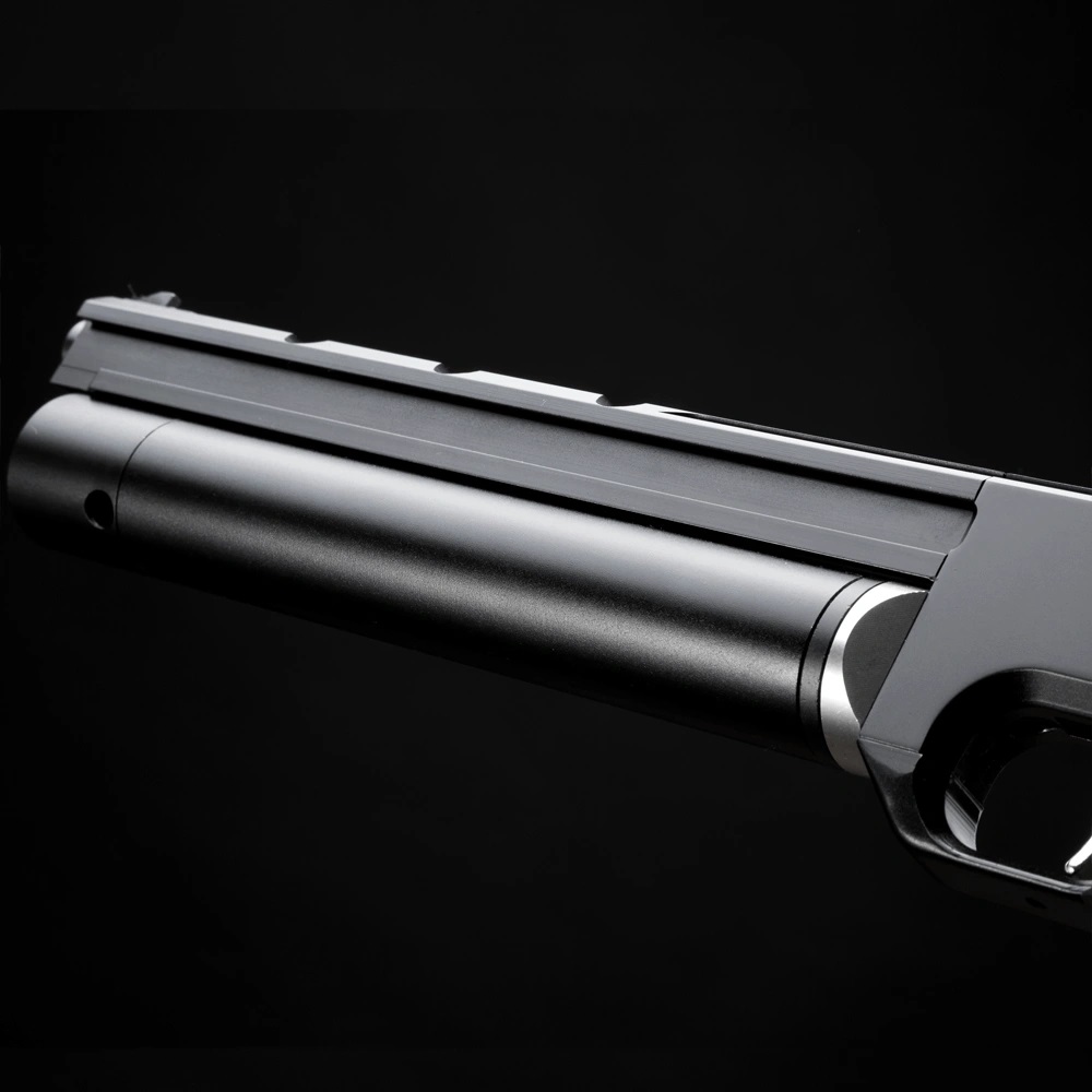 Vazdušni pištolj ARTEMIS PP700S-A crni 17J cal. 5.5mm 190m/s-5719 7 Vazdušni pištolj ARTEMIS PP700S-A crni 17J cal. 5.5mm 190m/s-5719 - Slika 7