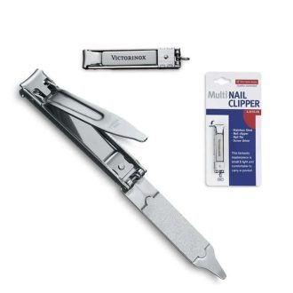 Viktorinox grickalica za nokte 8.2055.CB-3957