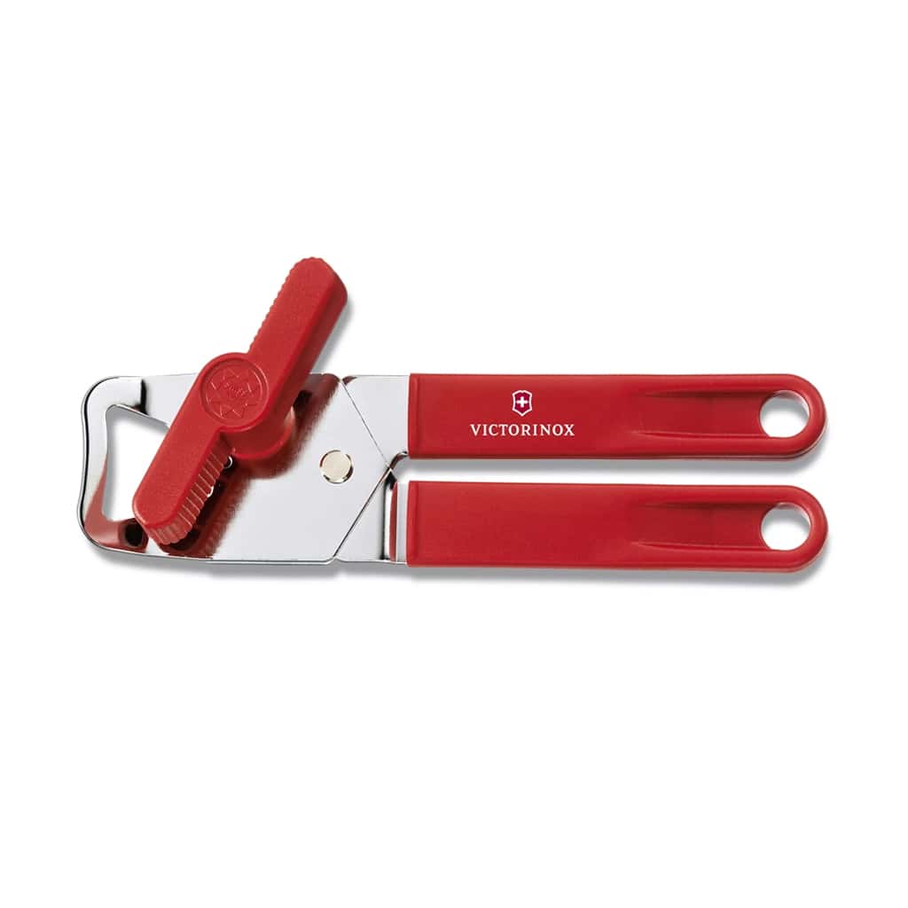 Viktorinox otvarač za konzerve 7.6857-4144 1 Viktorinox otvarač za konzerve 7.6857-4144