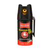 BALLISTOL BIBER SPREJ-KO FOG 40ml 24450-4592