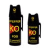 BALLISTOL Biber sprej KO FOG 40ml KLEVER 24450-4592