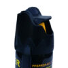 BALLISTOL Biber sprej KO FOG 40ml KLEVER 24450-4592