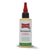 BALLISTOL UNIVERZAL ulje 100ml sa dozator kapaljkom 21025-4869