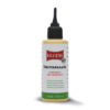 BALLISTOL UNIVERZAL ulje 100ml sa dozator kapaljkom 21025-4869
