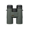 Dvogled MEOPTA MEOPRO OPTIKA HD 8X42-6564