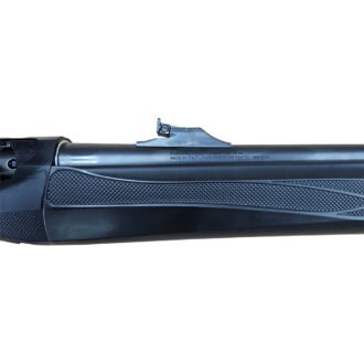 Lovačka puška FABARM XLR COMPOSITE ACCURACY SPECIAL SLUG 12/76 61cm-6366