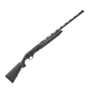Lovačka puška STOEGER M3000 STANDARD SINTETIC 12/76 71cm-6556