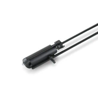 Lovačka puška STOEGER M3000 STANDARD SINTETIC 12/76 71cm-6556