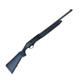 Lovačka puška STOEGER M3000 STANDARD SINTETIC SLUG 12/76 55cm-6355