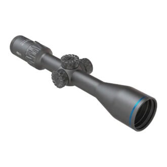 Optički nišan MEOPTA MEOHUNTER R5 3-15X50 SFP RD-4C-6563
