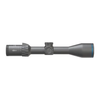 Optički nišan MEOPTA MEOHUNTER R5 3-15X50 SFP RD-4C-6563