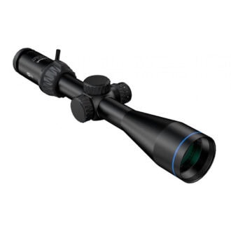 Optički nišan MEOPTA MEOPRO OPTIKA6 3-18X56 RD SFP-4C-6562