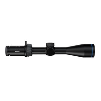 Optički nišan MEOPTA MEOPRO OPTIKA6 3-18X56 RD SFP-4C-6562