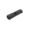 Stolica GAMO Black sklopiva 4560015-8011