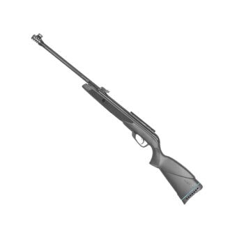 Vazdušna puška GAMO BLACK BEAR IGT cal. 4.5mm 386m/s-8007