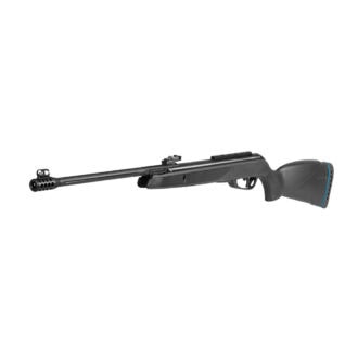 Vazdušna puška GAMO BLACK BEAR IGT cal. 4.5mm 386m/s-8007