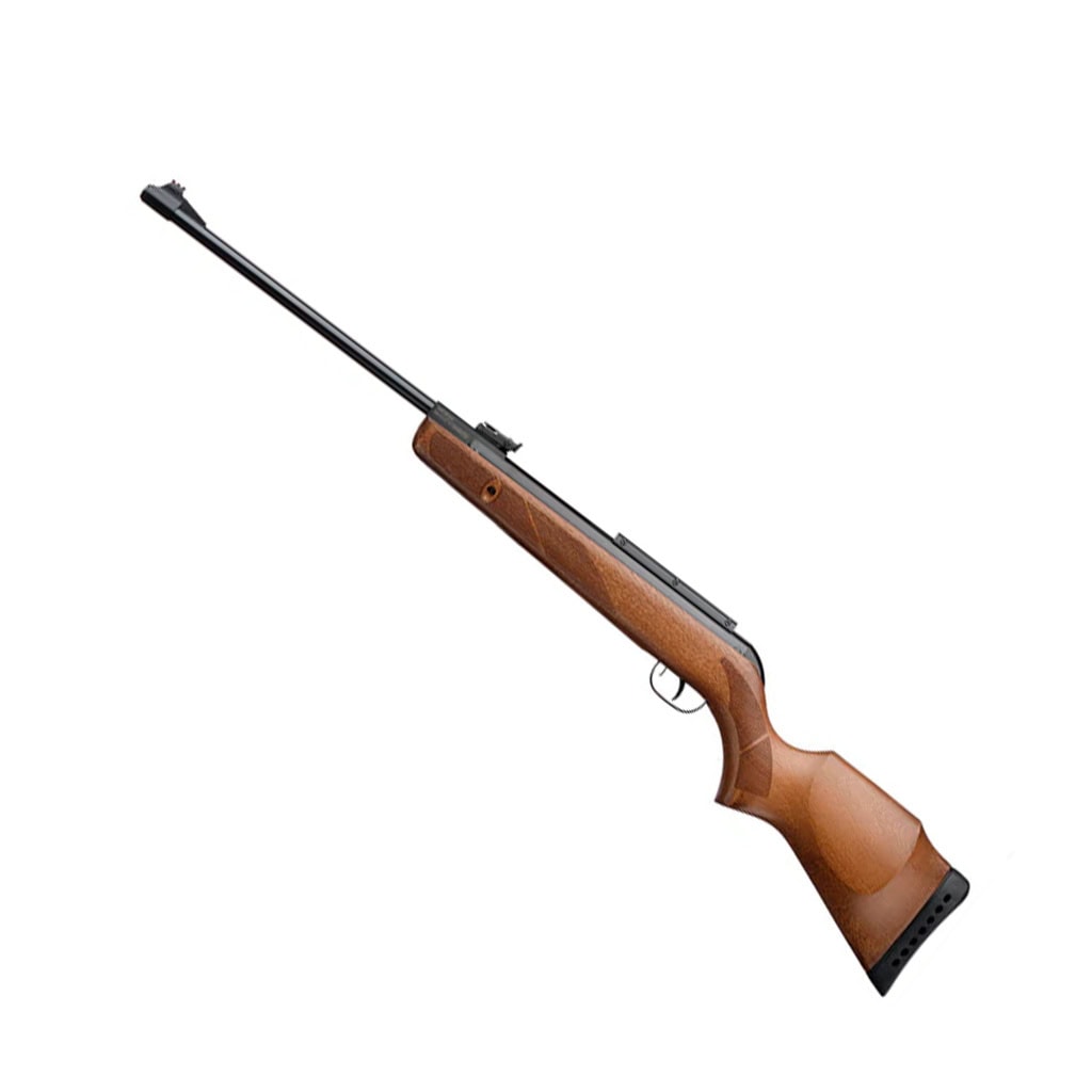 Vazdušna puška GAMO HUNTER 440 cal. 6.35mm 190m/s <24J-8074 1 Vazdušna puška GAMO HUNTER 440 cal. 6.35mm 180m/s