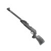 Vazdušna puška GAMO SPEEDSTER IGT 10X GEN2 cal. 4.5mm 386m/s-8004