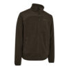 Duks jakna Muflon Pro Fleece Deerhunter 5872/376-6578