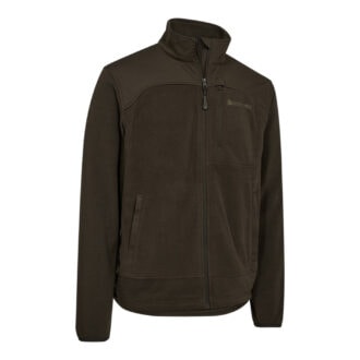 Duks jakna Muflon Pro Fleece Deerhunter 5872/376-6578