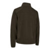 Duks jakna Muflon Pro Fleece Deerhunter 5872/376-6578