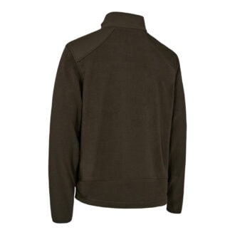 Duks jakna Muflon Pro Fleece Deerhunter 5872/376-6578