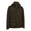 Jakna Muflon Pro Light Deerhunter 5868/376-6577