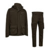 Lovački komplet Muflon Pro Light Deerhunter-6577/6579