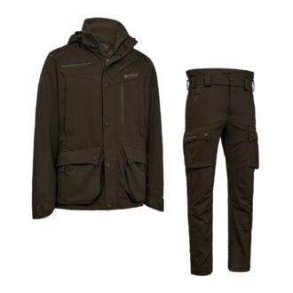 Lovački komplet Muflon Pro Light Deerhunter-6577/6579