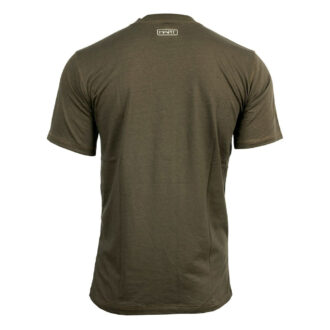 Naslovna 4 Majica HART GROUND WILD XHDWI-6583