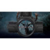 PARD DS35-70-6573