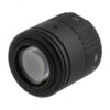 PARD ILUMINATOR IR1-850-6569