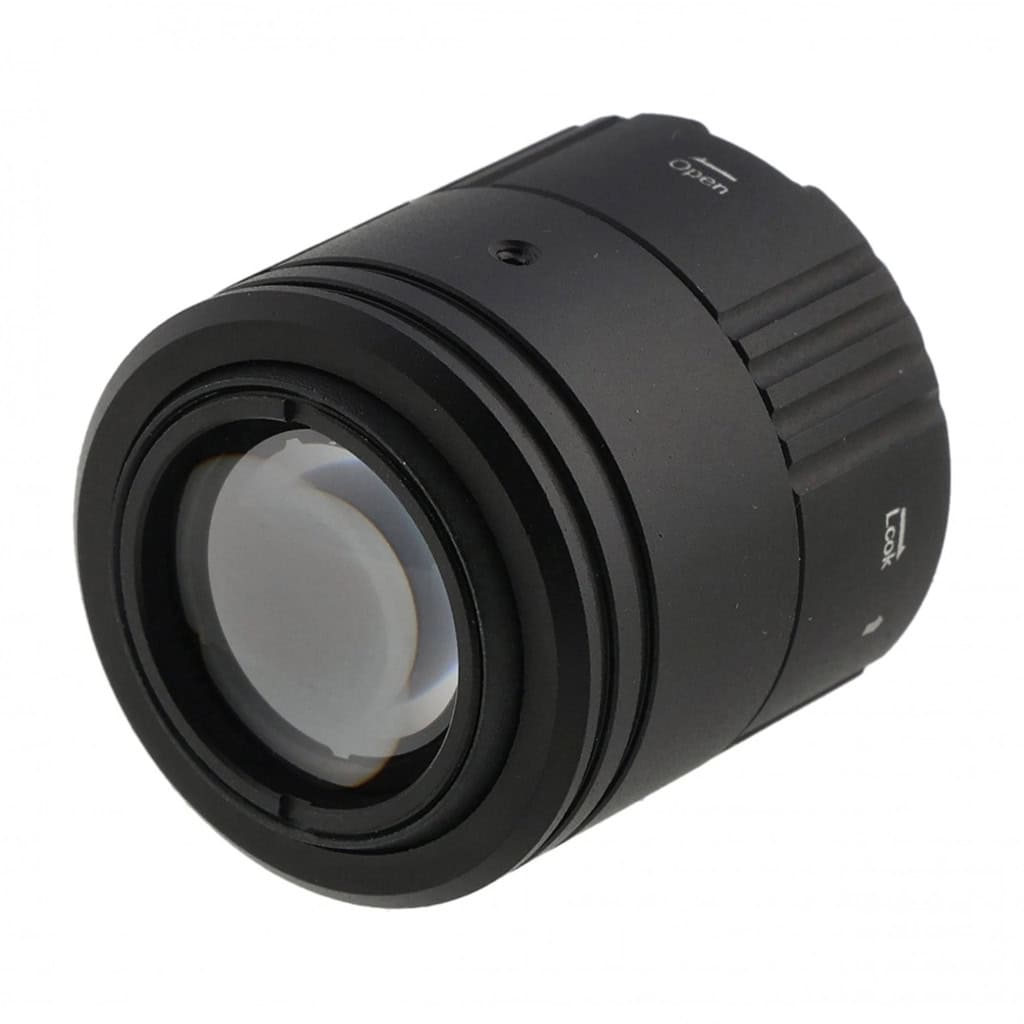 PARD ILUMINATOR IR1-850-6569 1 PARD ILUMINATOR IR1-850-6569