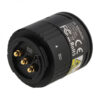 PARD ILUMINATOR IR1-850-6569