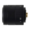 PARD ILUMINATOR IR1-850-6569
