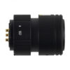 PARD ILUMINATOR IR1-850-6569