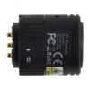 PARD ILUMINATOR IR1-850-6569