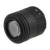 PARD ILUMINATOR IR1-940-6570