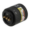 PARD ILUMINATOR IR1-940-6570