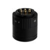 PARD ILUMINATOR IR1-940-6570