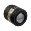 PARD ILUMINATOR IR1-940-6570