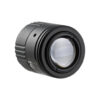 PARD ILUMINATOR IR1-940-6570