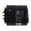 PARD ILUMINATOR IR1-940-6570