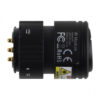 PARD ILUMINATOR IR1-940-6570