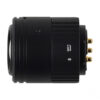 PARD ILUMINATOR IR1-940-6570