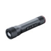 PARD LAMPA TL3-850-35-6572