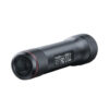 PARD LAMPA TL3-850-35-6572