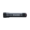 PARD LAMPA TL3-850-35-6572