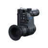 PARD NV007SP2 4K LRF-6568