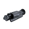 PARD NV008SP2-LRF-6567